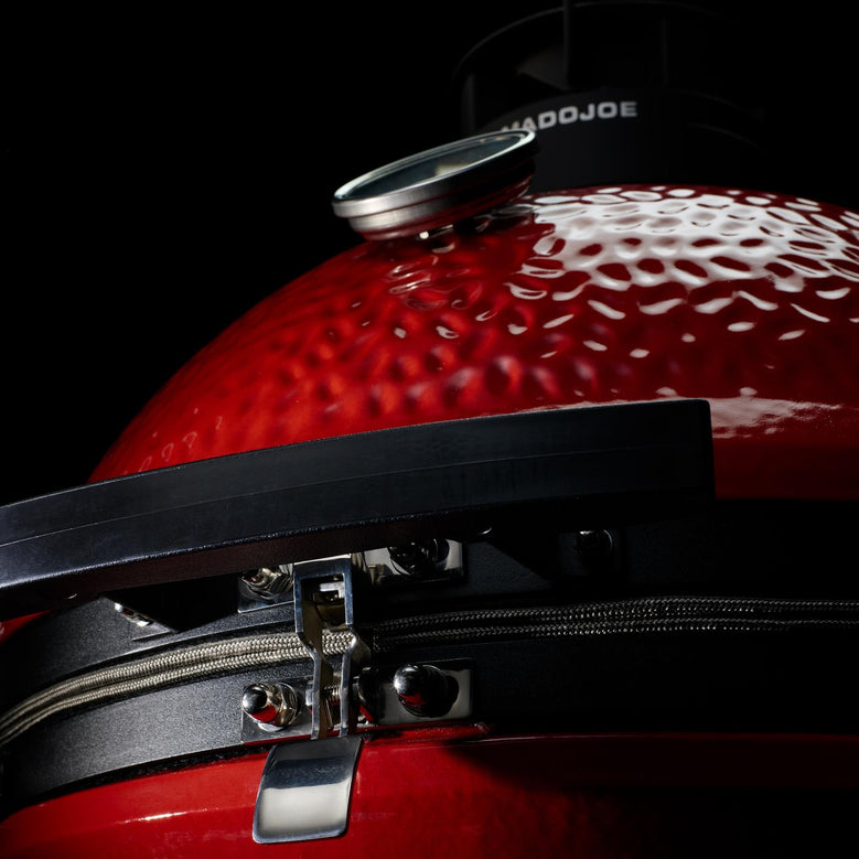 Kamado Joe Big Joe Series II 24