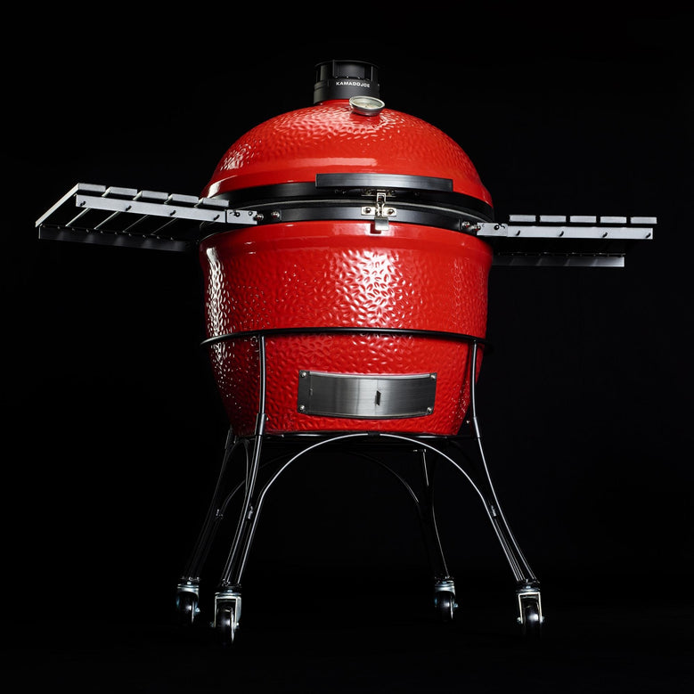 Kamado Joe Big Joe Series II 24