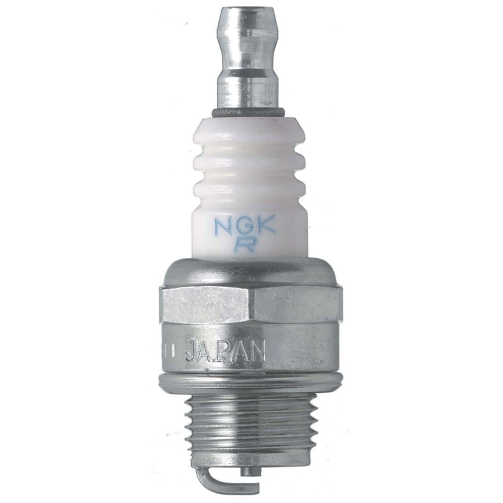 NGK Spark Plug (BMR6A)