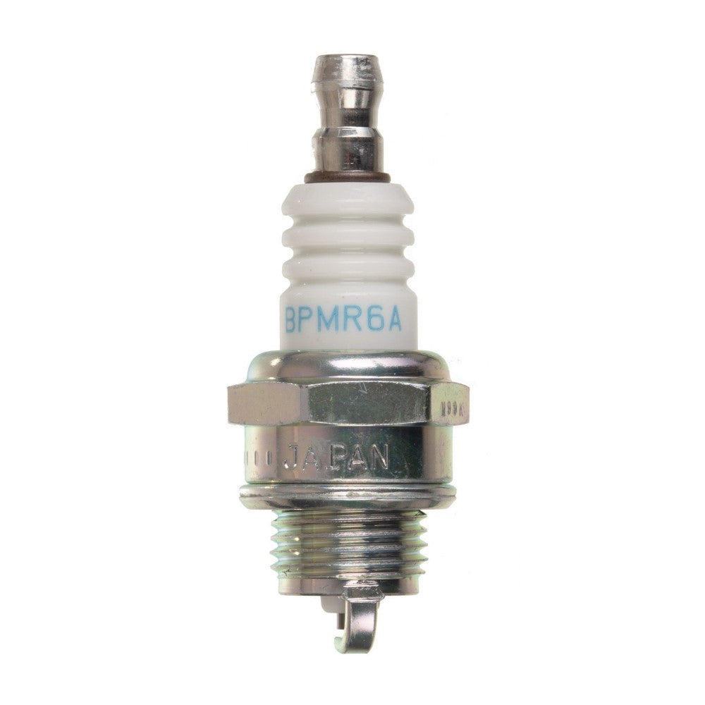NGK Spark Plug (BPMR6A)