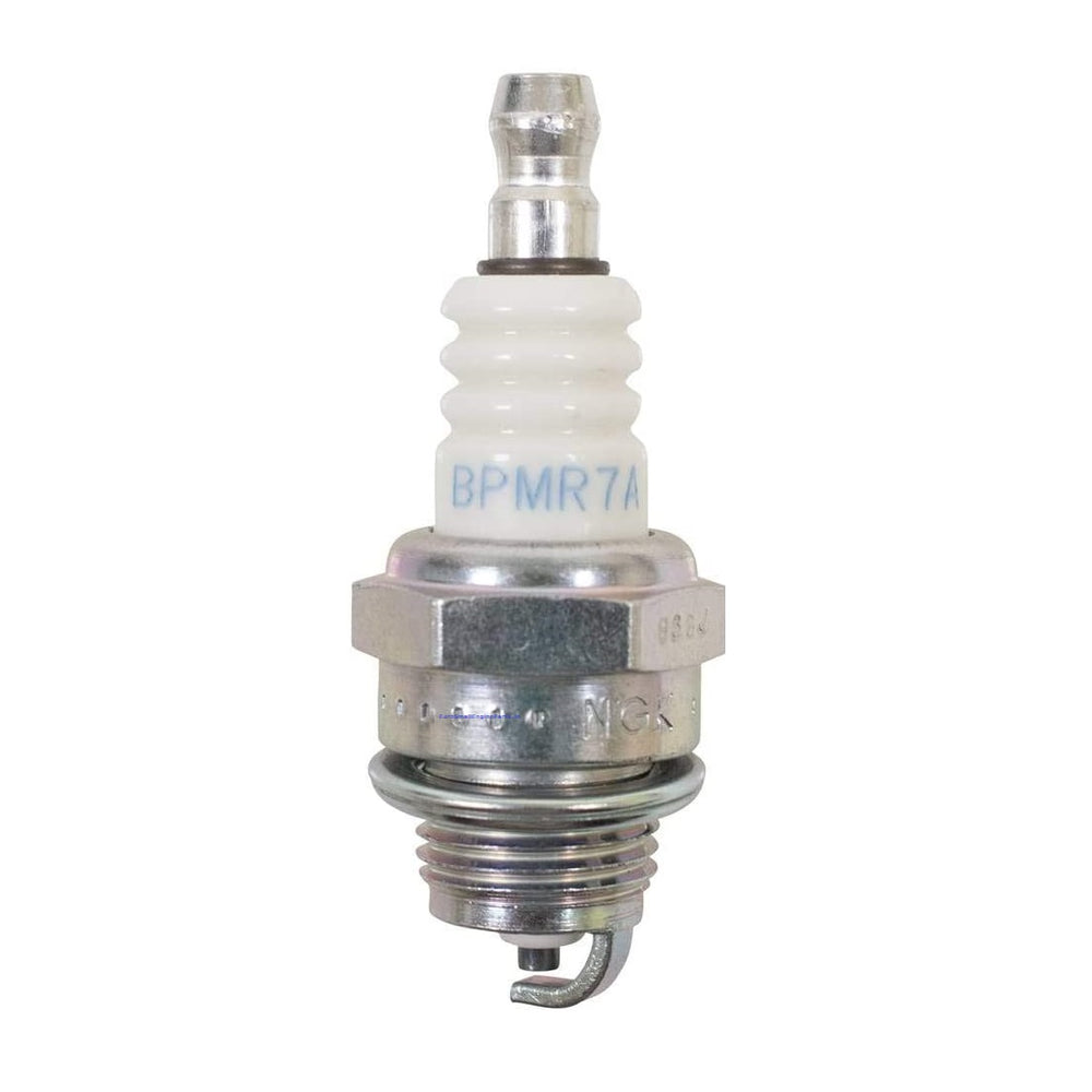 NGK BPMR7A Spark Plug £4.10 | Price Includes Vat And Delivery, In Stock - Foto 5