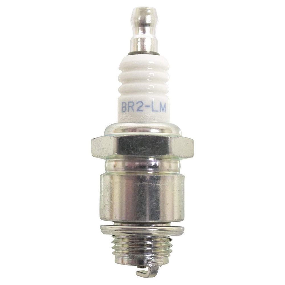 NGK Spark Plug (BR2LM)