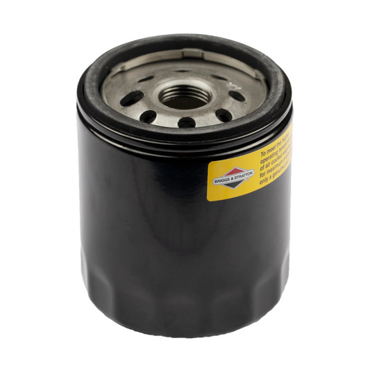 Briggs & Stratton Oil Filter (491056)