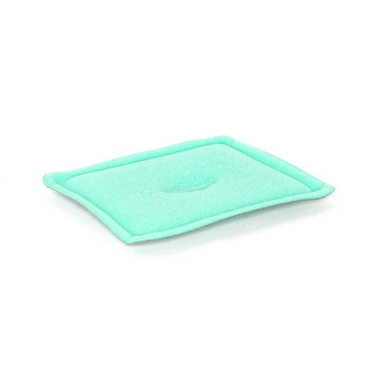 Briggs & Stratton Air Filter (491435S)