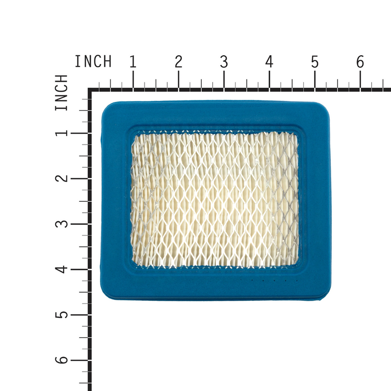 Briggs & Stratton Air Filter (491588S)