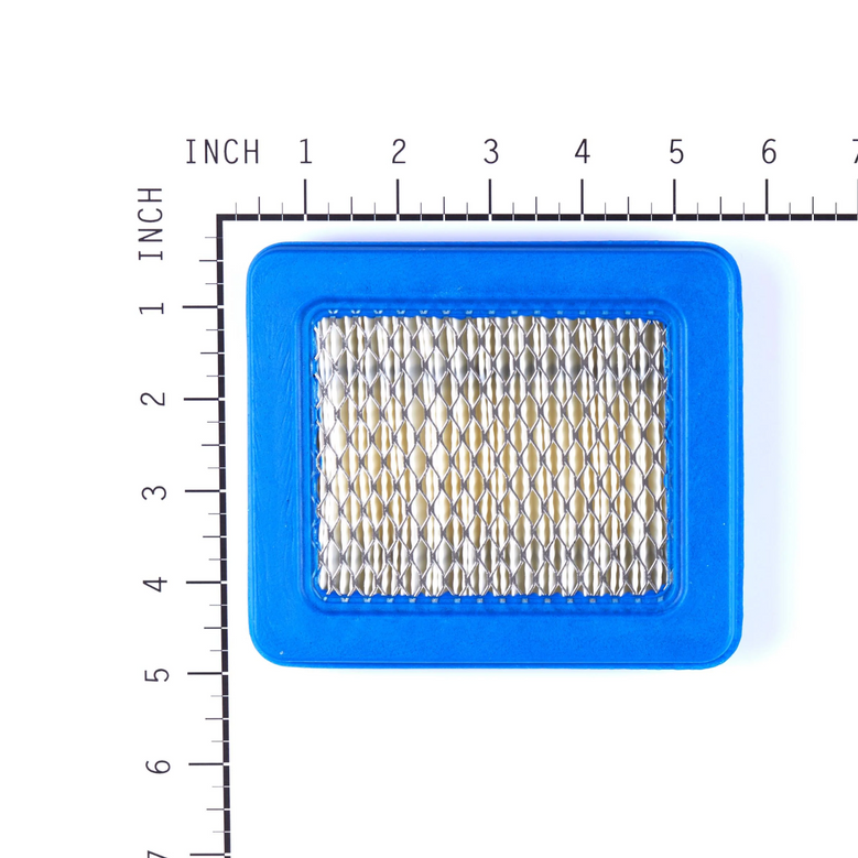 Briggs & Stratton Air Filter (491588S)