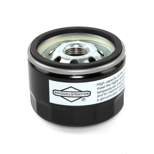 Briggs & Stratton Oil Filter (492932S)
