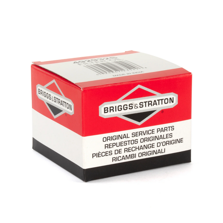 Briggs & Stratton Oil Filter (492932S)