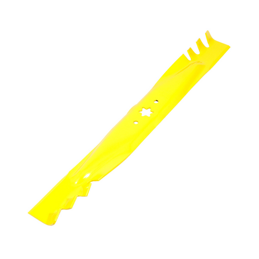 Rover/Cub Cadet Ride-On Mower Blade (742P04308-X)