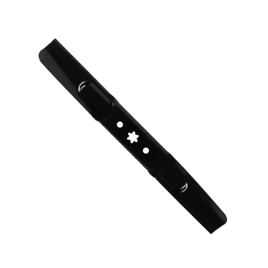 Rover/Cub Cadet Ride-On Mower Blade (942-04308A)