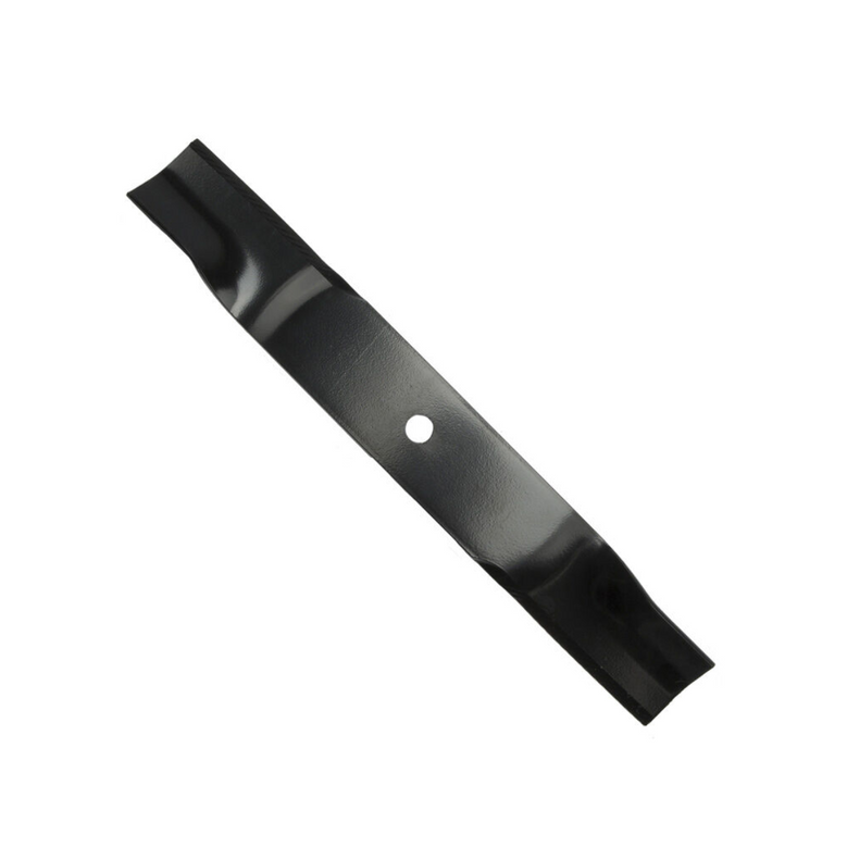Cub Cadet Ride-On Mower Blade (942-04415)