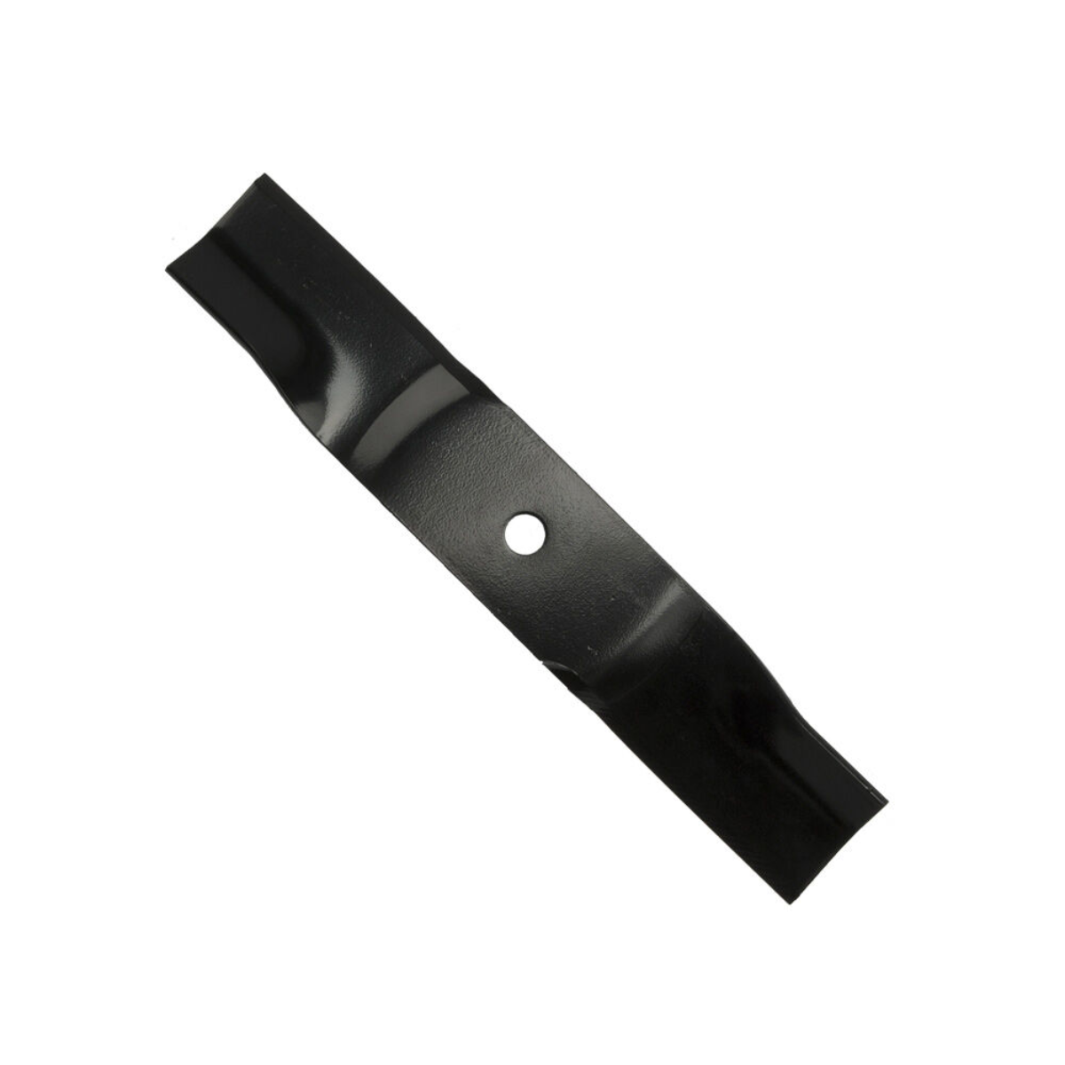 Cub Cadet Ride On Mower Blade 942 04417 GYC