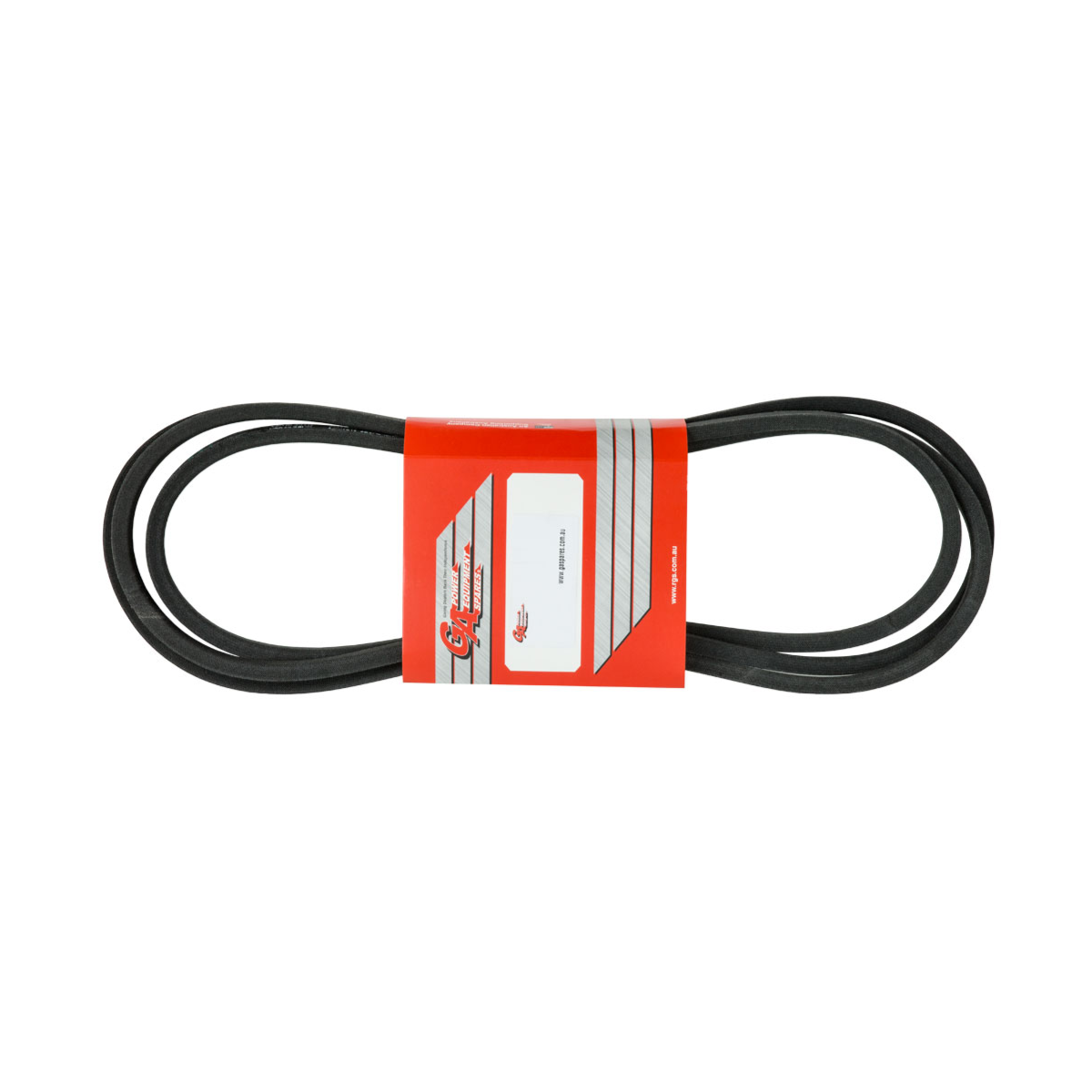 Cub Cadet V-Belt (BEL954-04060)