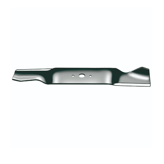 Cub Cadet 42" Cut Ride-On Mower Blade (BLR5931)