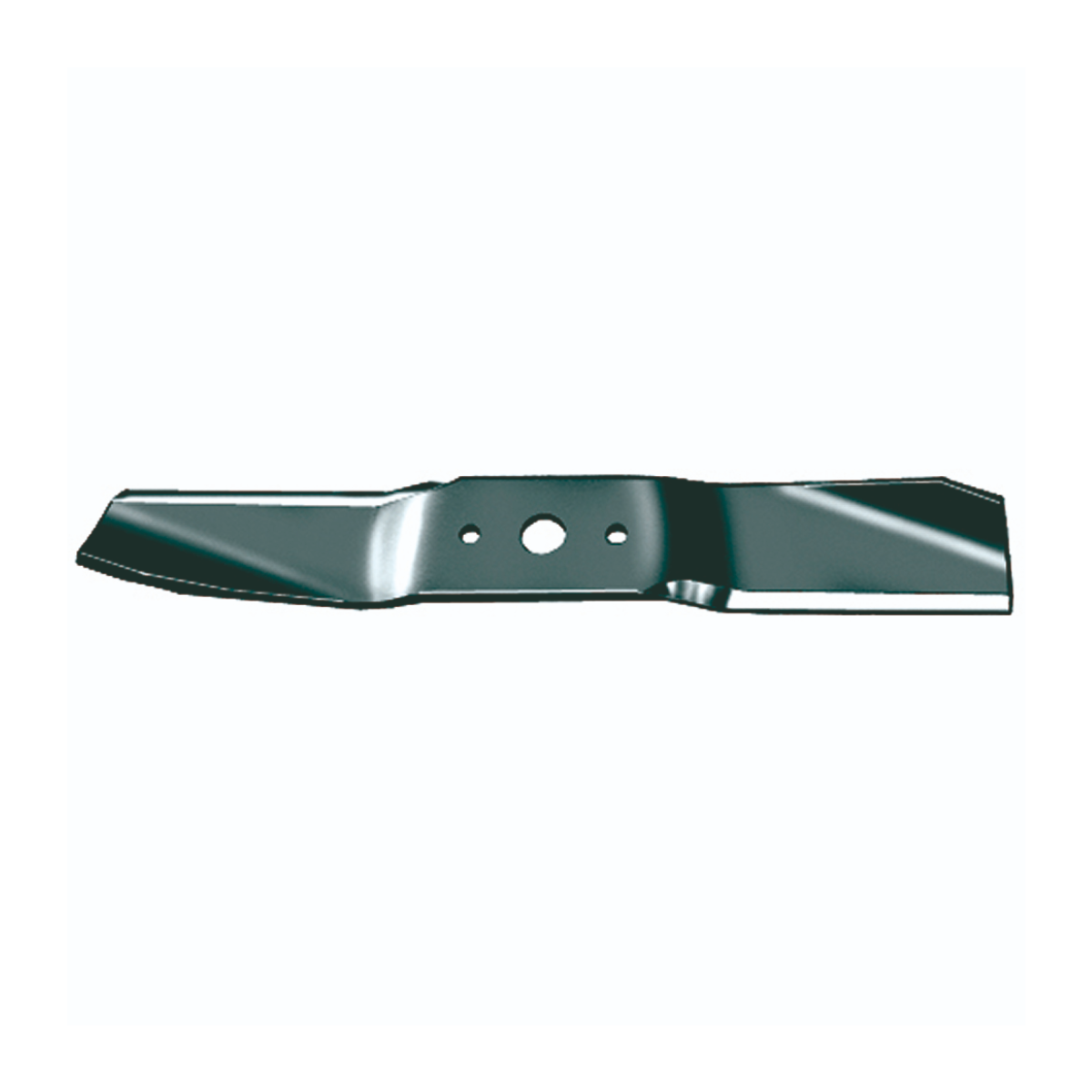 Cub Cadet 44" Cut Ride-On Mower Blade (BLR6437)