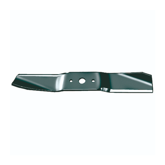 Cub Cadet 44" Cut Ride-On Mower Blade (BLR6437)