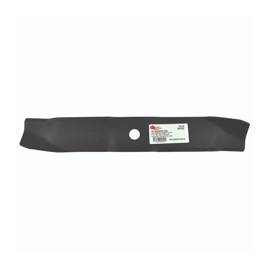 Cub Cadet 46" Cut Mulch Ride-On Mower Blade (BLR7533)