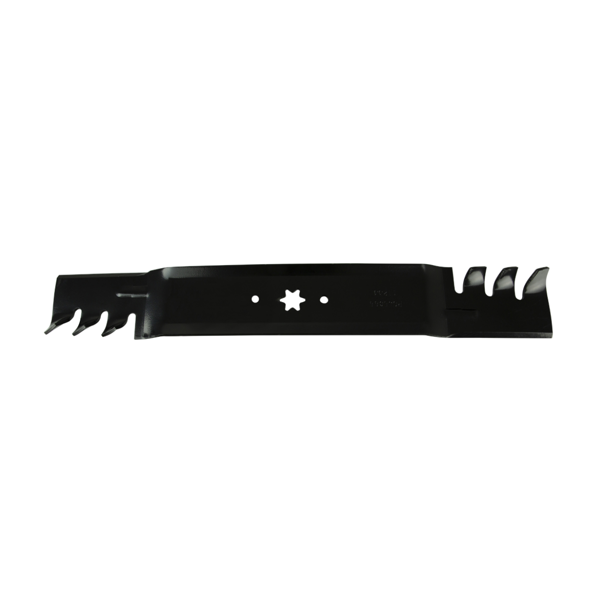 Cub Cadet 42" Cut Ride-On Mower Mulch Blade (BLR8170)