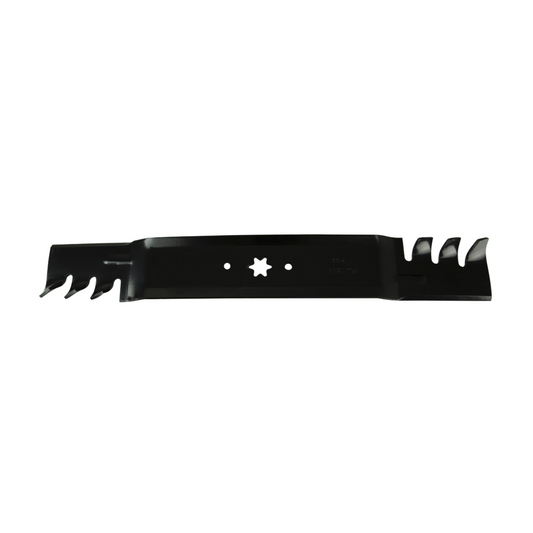 Cub Cadet 42" Cut Ride-On Mower Mulch Blade (BLR8170)