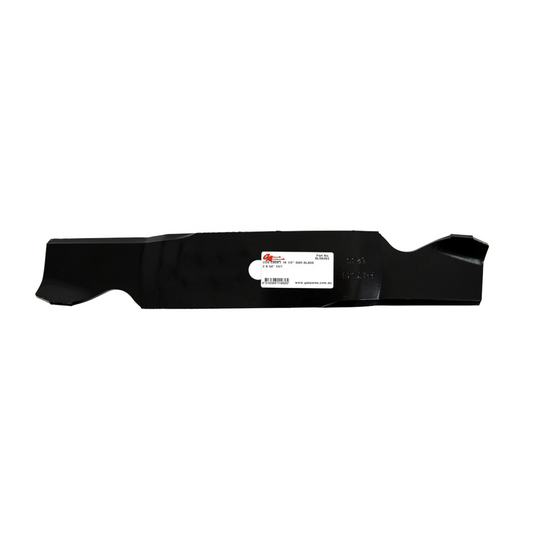 Cub Cadet 54" Cut Ride-On Mower Mulch Blade (BLR8283)