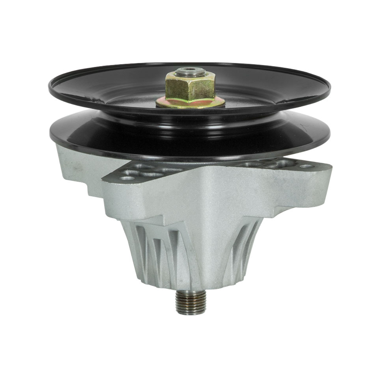Cub Cadet Spindle Assembly