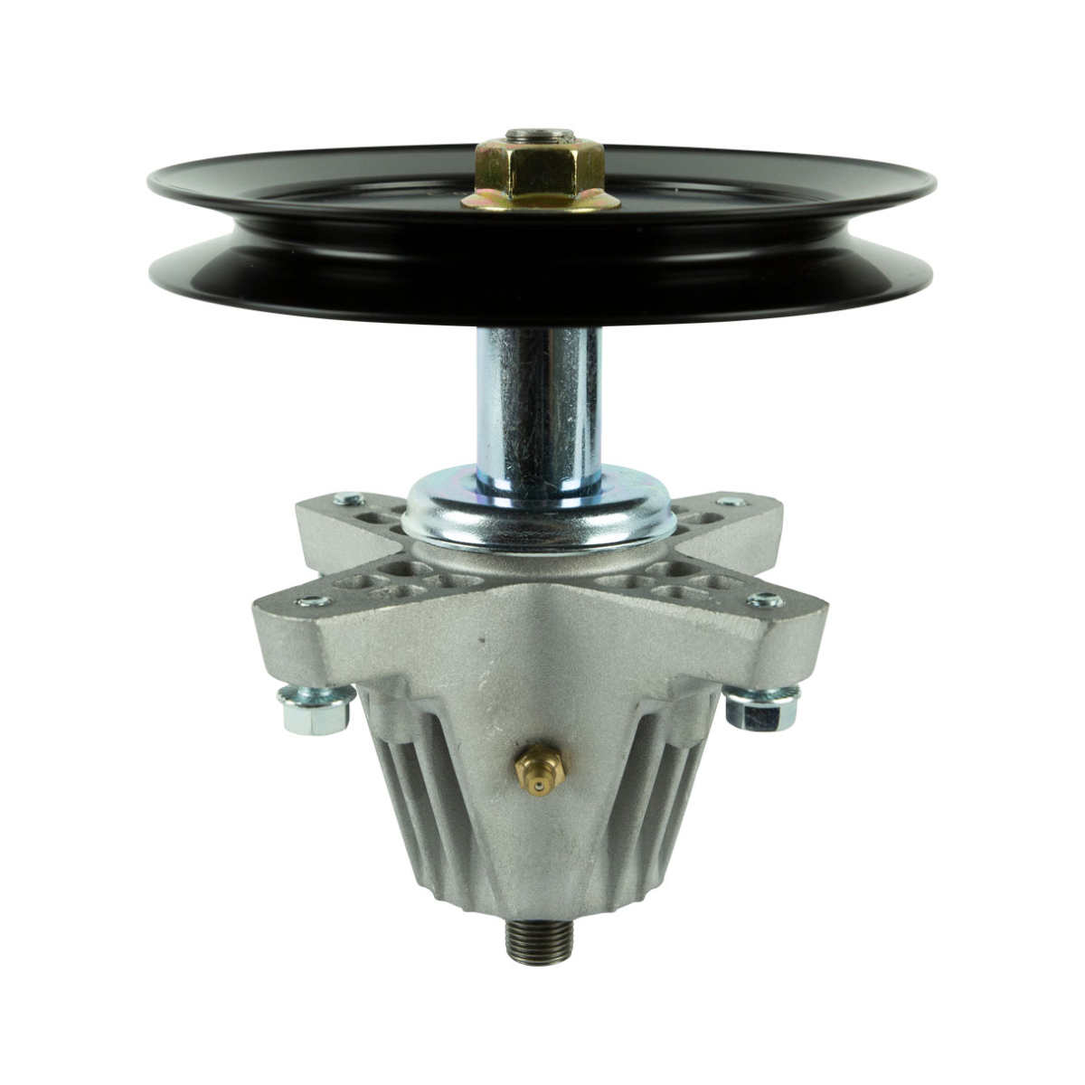 Cub Cadet 46" Cut Spindle Assembly