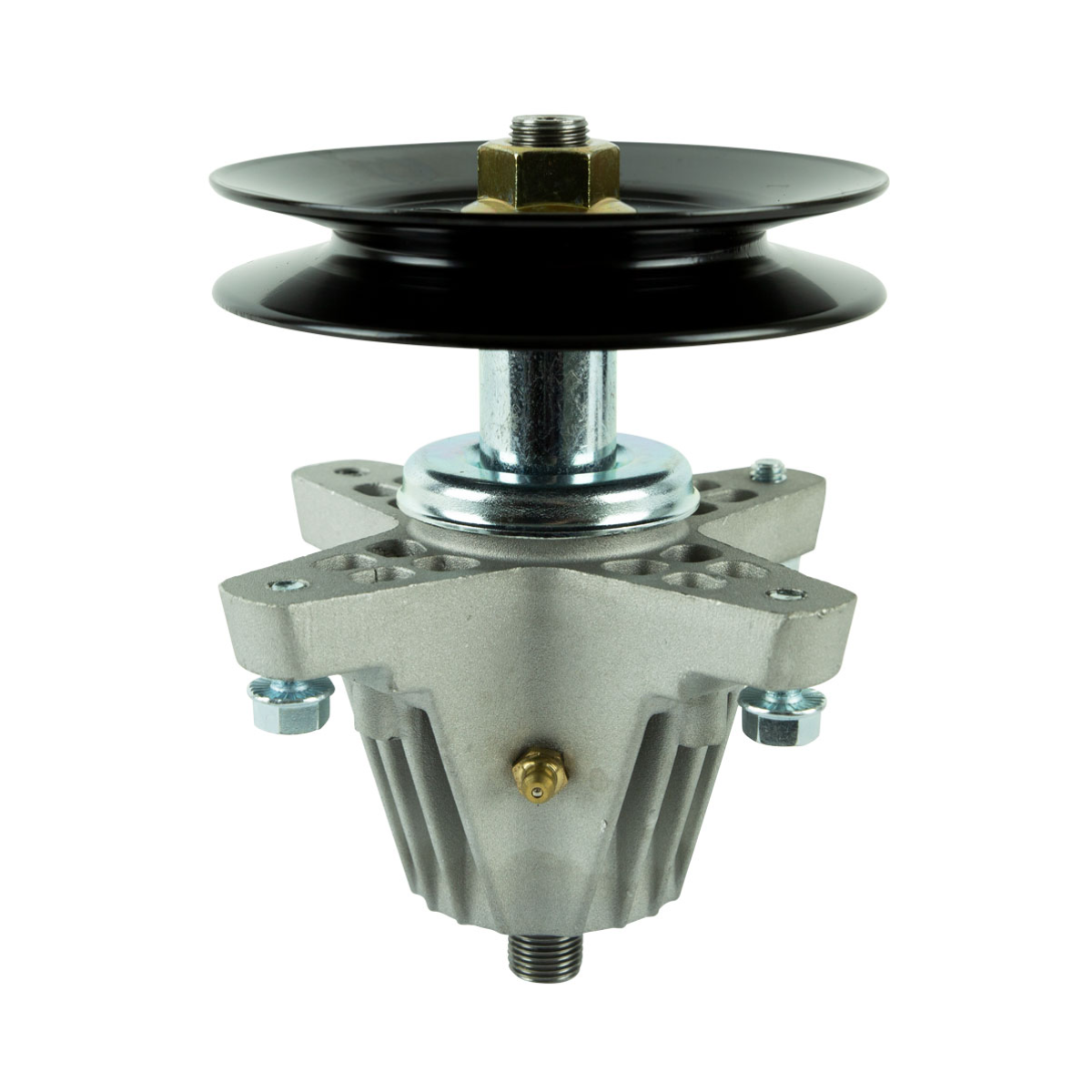 Cub Cadet 50" Cut Spindle Assembly
