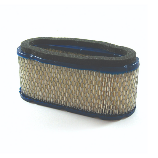 Cub Cadet Cartridge Air Filter (11013-7024)