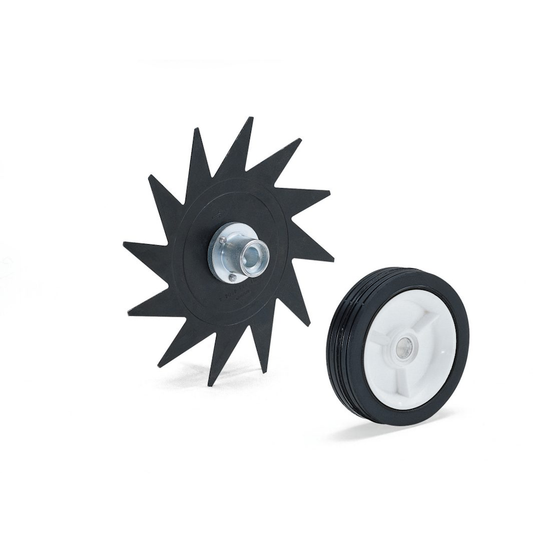 Stihl FC-MM - Edger Attachment (MM56)