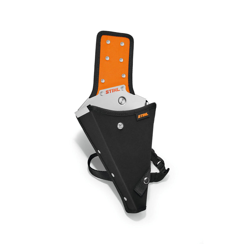 Stihl Holster GTA 40 (PPE) (GA04 490 1700)