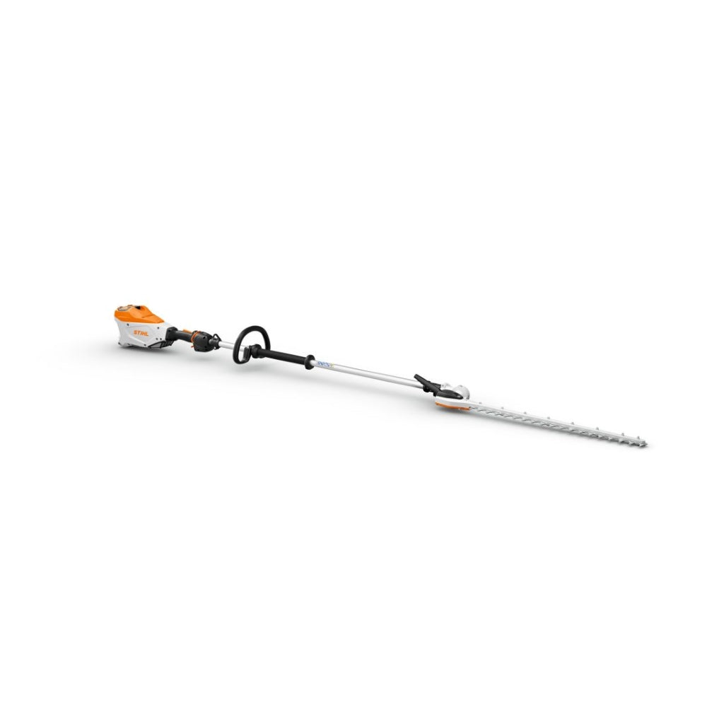HLA 135 K Battery Pole Hedge Trimmer (Skin Only)