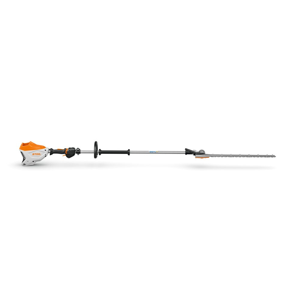 STIHL HLA 140 AP Battery Pole Hedge Trimmer (Skin Only)