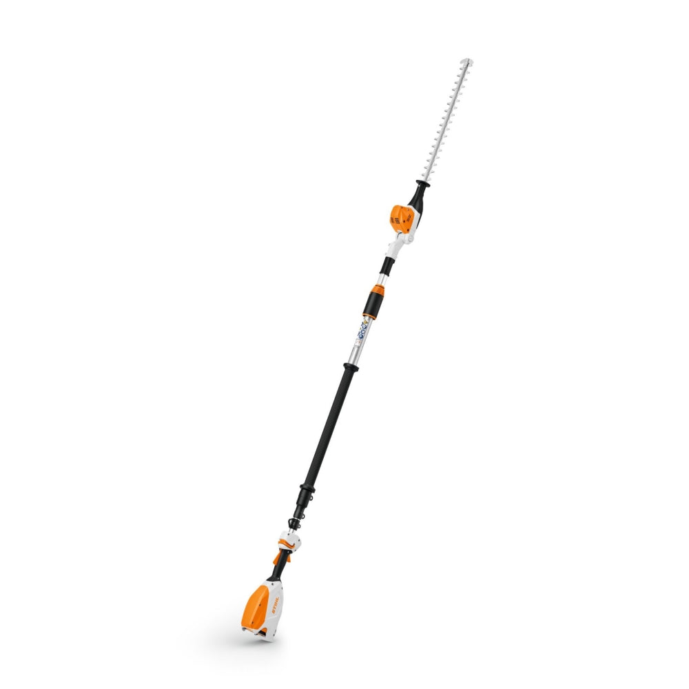 STIHL HLA 86 Battery Telescopic Hedge Trimmer (Skin Only)