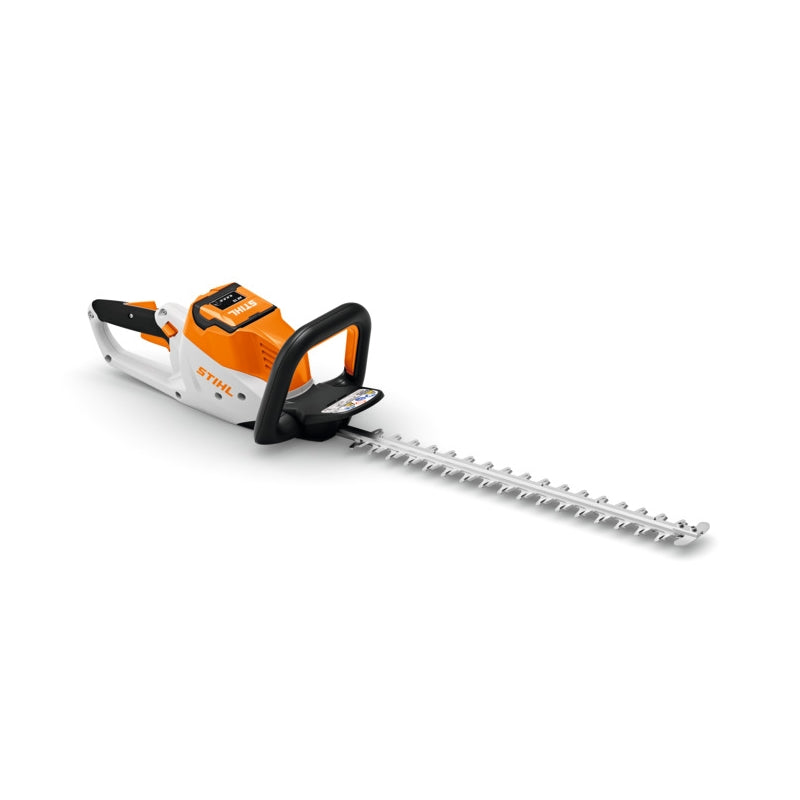 STIHL HSA 50 Battery Hedge Trimmer Set