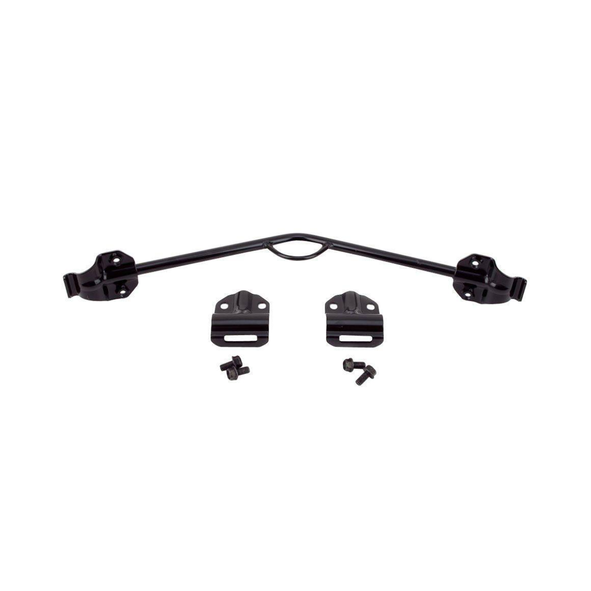 Honda EU60 & EU70 Hanger Kit (06531Z11E00ZA)