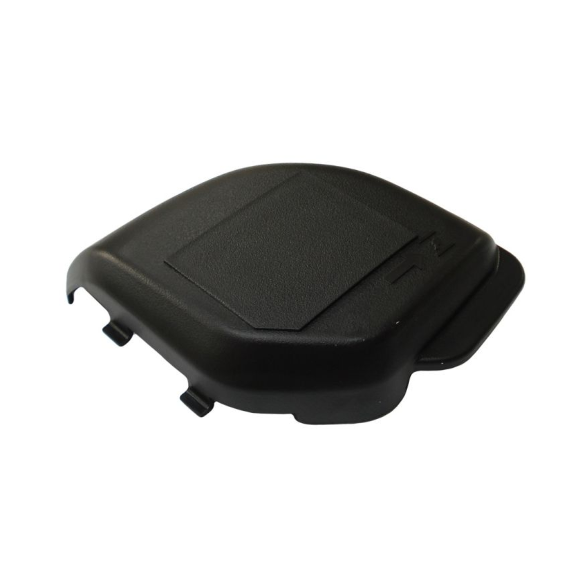 Honda Air Box Outer Cover (17231Z0H010)