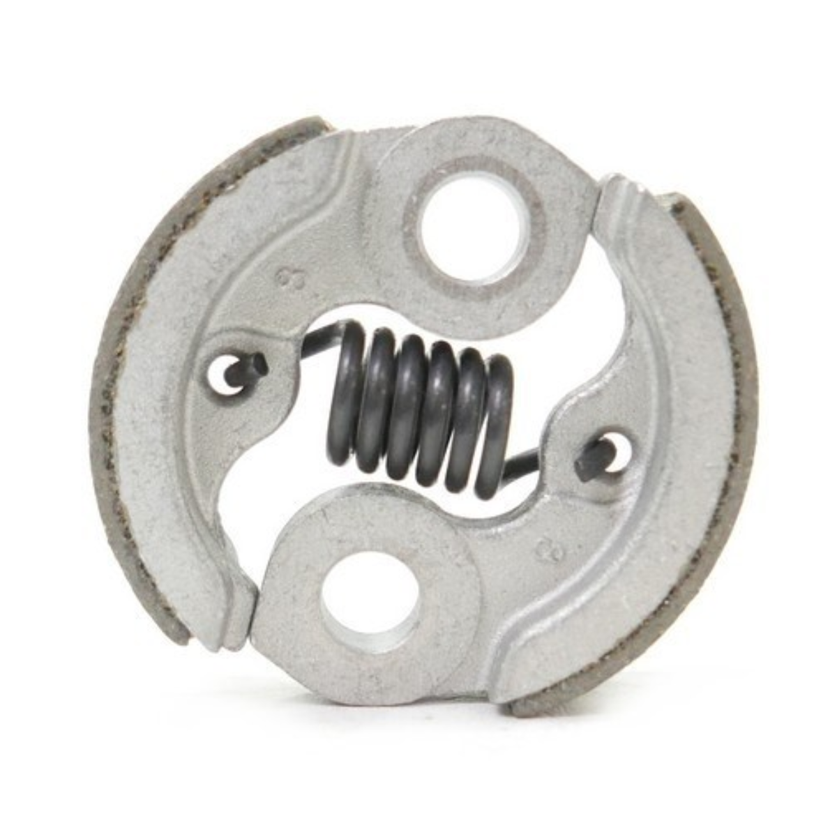 Honda Clutch (22000ZM3003)