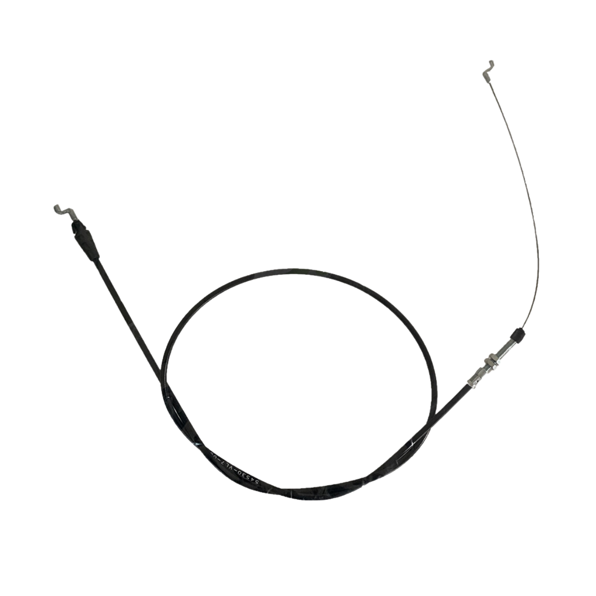 Honda Cable, Engine Brake (54530VL7000)
