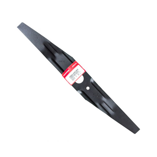 Honda Blade, Upper Flat Rotary (72531VH7000)