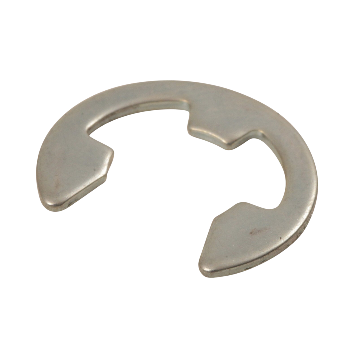 Honda E-Ring (9454007010)