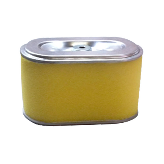 Honda Air Filter and Pre-Filter Non-Genuine (AIR3038)