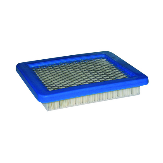 Honda Panel Air Filter (AIR3076)