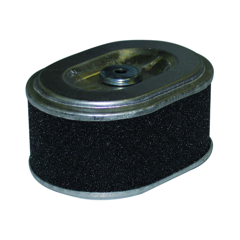 Honda Cartridge Air Filter and Pre-Filter (AIR3703)