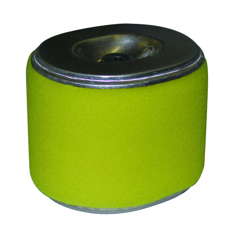 Honda Cartridge Air Filter and Pre-Filter (AIR3704)