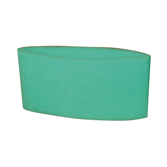 Honda Foam Wrap Pre-Filter (AIR4063)