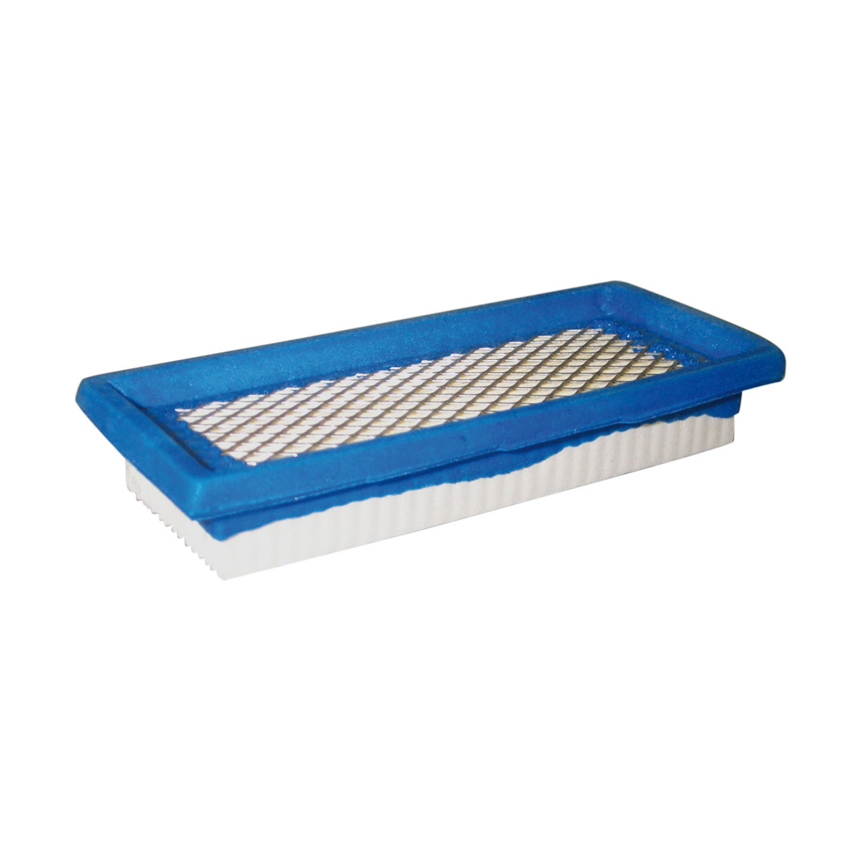 Honda Panel Air Filter (AIR5377)