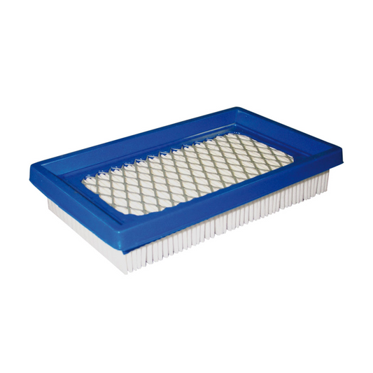 Honda Panel Air Filter (AIR5421)