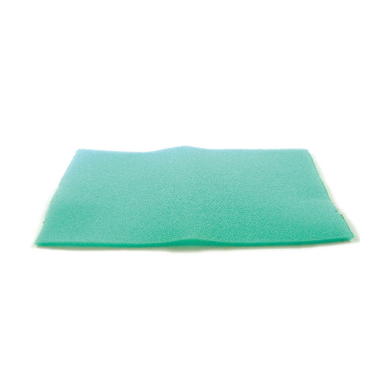 Honda Panel Air Filter (AIR6157)