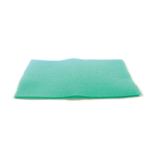 Honda Panel Air Filter (AIR6157)