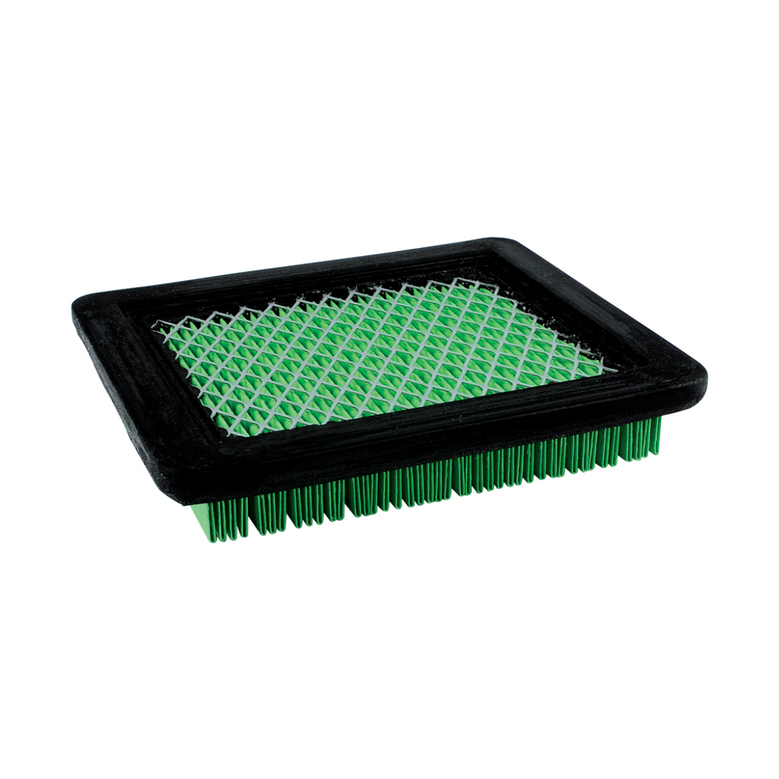 Honda Panel Air Filter (AIR6223)